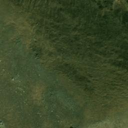 Satellite imagery of Garunk’, AM