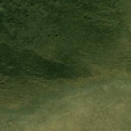 Satellite imagery of Garunk’, AM