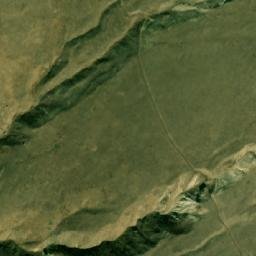 Satellite imagery of Andzavasar, AM