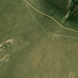 Satellite imagery of Andzavasar, AM