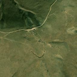 Satellite imagery of Andzavasar, AM