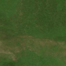 Satellite imagery of Aytsits’, AM