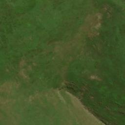 Satellite imagery of Aytsits’, AM