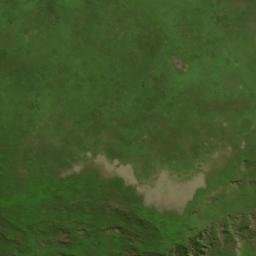 Satellite imagery of Aytsits’, AM