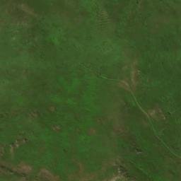 Satellite imagery of Arjadzor, AM