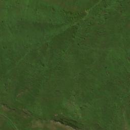 Satellite imagery of Arjadzor, AM