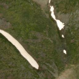 Satellite imagery of P’ok’r Ishkhanasar, AM