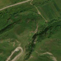 Satellite imagery of Arevshat, AM