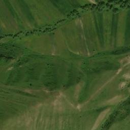 Satellite imagery of Arevshat, AM