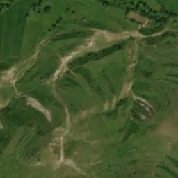 Satellite imagery of Arevshat, AM