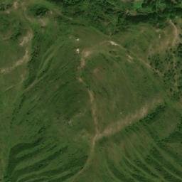 Satellite imagery of K’ertsi Glukh, AM