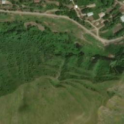 Satellite imagery of K’ertsi Glukh, AM