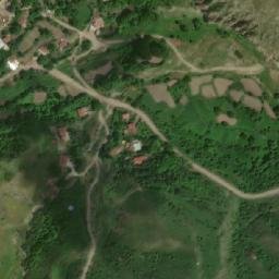 Satellite imagery of P’shint’umb, AM