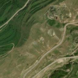 Satellite imagery of P’shint’umb, AM