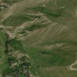 Satellite imagery of Pigiveri, AM