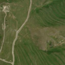 Satellite imagery of Pigiveri, AM