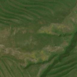 Satellite imagery of Pigiveri, AM