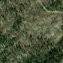 Satellite imagery of Cedar Ridge, US