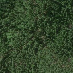 Satellite imagery of Lewis Ridge, US