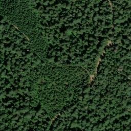 Satellite imagery of Harrison Ridge, US
