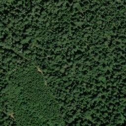 Satellite imagery of Harrison Ridge, US