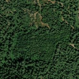 Satellite imagery of Harrison Ridge, US
