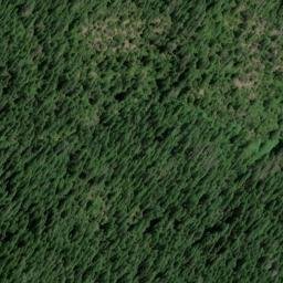Satellite imagery of Excelsior Mine, US