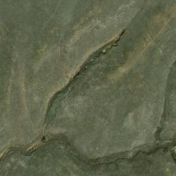 Satellite imagery of 848 BL 3 A — NGS KK0503 — Arapahoe County, US, US