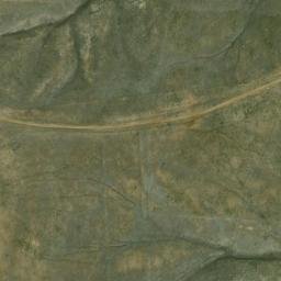 Satellite imagery of HILL — NGS KK0494 — Arapahoe County, US, US