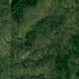 Satellite imagery of Hibbs Ridge, US