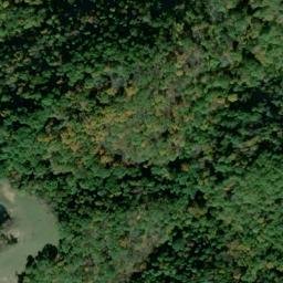 Satellite imagery of Merrell Ridge, US