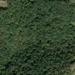 Satellite imagery of Ashland Ridge, US