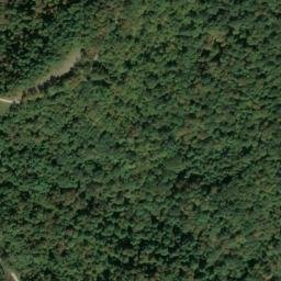 Satellite imagery of Ashland Ridge, US