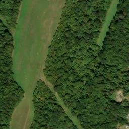 Satellite imagery of Nicholas Ridge, US
