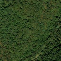 Satellite imagery of Nicholas Ridge, US