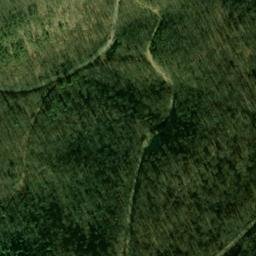 Satellite imagery of Prospect Rock, US