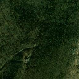 Satellite imagery of Prospect Rock, US