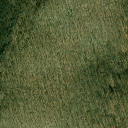 Satellite imagery of Prospect Rock, US