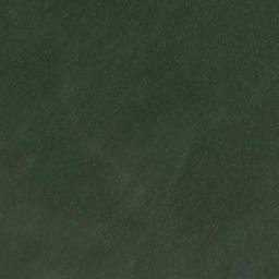 Satellite imagery of Finns Point, US