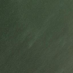 Satellite imagery of Finns Point, US