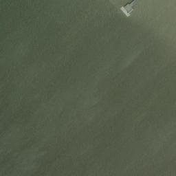 Satellite imagery of Finns Point, US