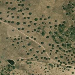 Satellite imagery of survey_point, ES