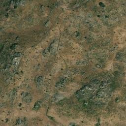 Satellite imagery of survey_point, PT
