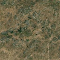 Satellite imagery of survey_point, PT