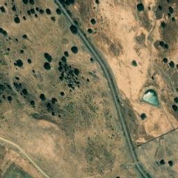 Satellite imagery of survey_point, PT