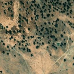 Satellite imagery of survey_point, PT