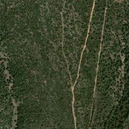 Satellite imagery of survey_point, ES