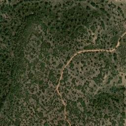 Satellite imagery of survey_point, ES