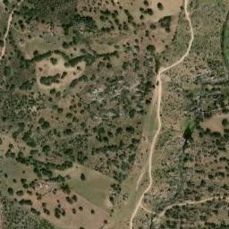 Satellite imagery of survey_point, ES