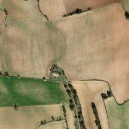 Satellite imagery of survey_point, ES
